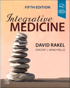 Integrative Medicine