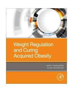 Weight Regulation and Curing Acquired Obesity