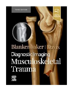 Diagnostic Imaging: Musculoskeletal Trauma