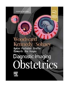 Diagnostic Imaging: Obstetrics