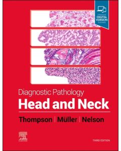 Diagnostic Pathology: Head and Neck