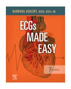 ECGs Made Easy