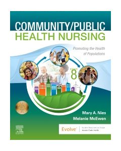 Community/Public Health Nursing