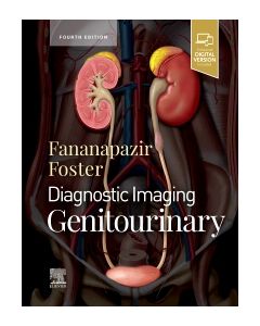 Diagnostic Imaging: Genitourinary