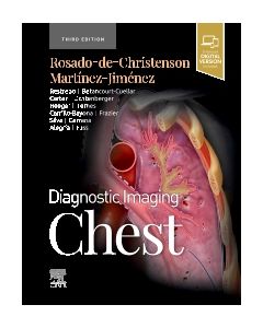 Diagnostic Imaging: Chest