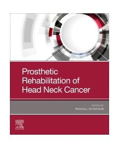 Prosthetic Rehabilitation of Head and Neck Cancer Patients