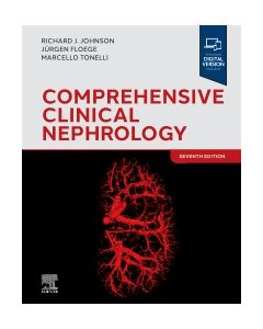 Comprehensive Clinical Nephrology