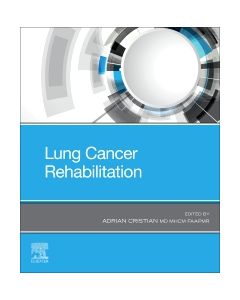 Lung Cancer Rehabilitation