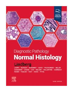 Diagnostic Pathology: Normal Histology