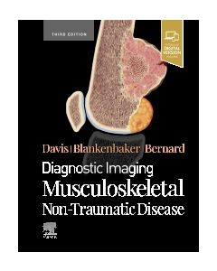 Diagnostic Imaging: Musculoskeletal Non-Traumatic Disease