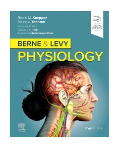 Berne & Levy Physiology