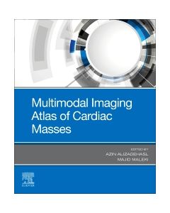 Multimodal Imaging Atlas of Cardiac Masses