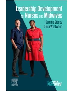 Leadership Development for Nurses and Midwives