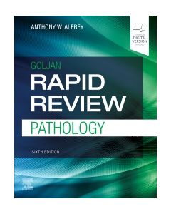 Rapid Review Pathology