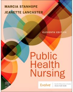 Public Health Nursing