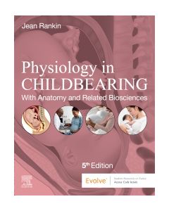 Physiology in Childbearing