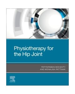 Physiotherapy for the Hip Joint