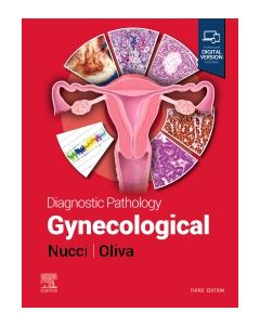 Diagnostic Pathology: Gynecological