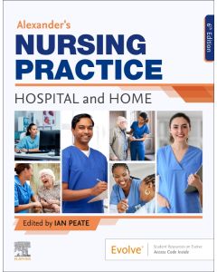 Alexander's Nursing Practice