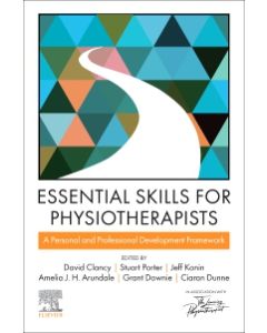 Essential Skills for Physiotherapists