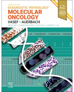 Diagnostic Pathology: Molecular Oncology