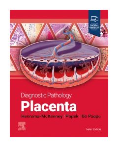 Diagnostic Pathology: Placenta