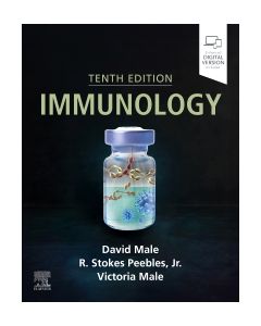 Immunology