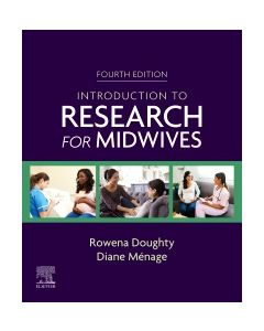 Introduction to Research for Midwives