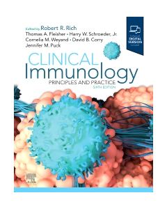 Clinical Immunology