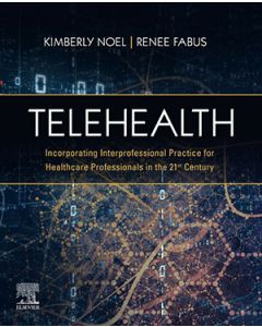 Telehealth