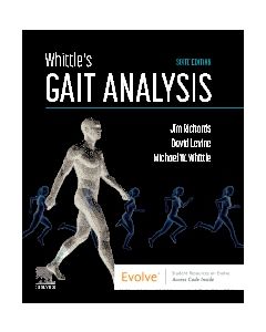 Whittle's Gait Analysis