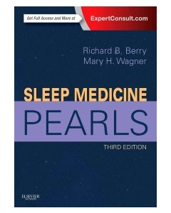 Sleep Medicine Pearls