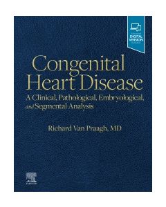 Congenital Heart Disease